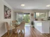 22/670 Trouts Road, Aspley, Qld 4034-Image