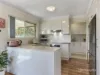 22/670 Trouts Road, Aspley, Qld 4034-Image