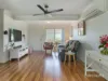 22/670 Trouts Road, Aspley, Qld 4034-Image