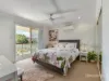 22/670 Trouts Road, Aspley, Qld 4034-Image