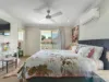 22/670 Trouts Road, Aspley, Qld 4034-Image