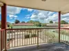 22/670 Trouts Road, Aspley, Qld 4034-Image