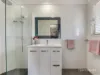 22/670 Trouts Road, Aspley, Qld 4034-Image