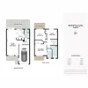 22/670 Trouts Road, Aspley, Qld 4034-Floorplan