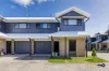 22/7 Bilgola Place, Blacks Beach, Qld 4740