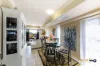 22/7 Bilgola Place, Blacks Beach, Qld 4740-Image