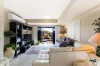 22/7 Bilgola Place, Blacks Beach, Qld 4740-Image