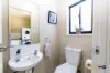 22/7 Bilgola Place, Blacks Beach, Qld 4740-Image