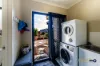 22/7 Bilgola Place, Blacks Beach, Qld 4740-Image