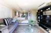 22/7 Bilgola Place, Blacks Beach, Qld 4740-Image