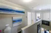 22/7 Bilgola Place, Blacks Beach, Qld 4740-Image