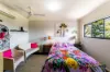 22/7 Bilgola Place, Blacks Beach, Qld 4740-Image