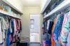 22/7 Bilgola Place, Blacks Beach, Qld 4740-Image