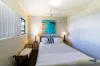 22/7 Bilgola Place, Blacks Beach, Qld 4740-Image