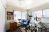 22/7 Bilgola Place, Blacks Beach, Qld 4740-Image