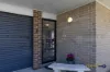 22/7 Bilgola Place, Blacks Beach, Qld 4740-Image