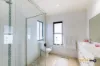 22/7 Bilgola Place, Blacks Beach, Qld 4740-Image