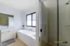 22/7 Bilgola Place, Blacks Beach, Qld 4740-Image