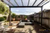 22/7 Bilgola Place, Blacks Beach, Qld 4740-Image