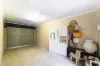 22/7 Bilgola Place, Blacks Beach, Qld 4740-Image