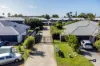 22/7 Bilgola Place, Blacks Beach, Qld 4740-Image