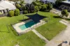 22/7 Bilgola Place, Blacks Beach, Qld 4740-Image