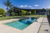 22/7 Bilgola Place, Blacks Beach, Qld 4740-Image