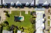 22/7 Bilgola Place, Blacks Beach, Qld 4740-Image