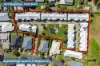 22/7 Bilgola Place, Blacks Beach, Qld 4740-Image