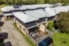 22/7 Bilgola Place, Blacks Beach, Qld 4740-Image