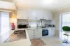 22/7 Bilgola Place, Blacks Beach, Qld 4740-Image