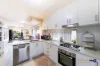 22/7 Bilgola Place, Blacks Beach, Qld 4740-Image