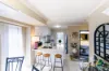 22/7 Bilgola Place, Blacks Beach, Qld 4740-Image