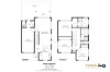 22/7 Bilgola Place, Blacks Beach, Qld 4740-Floorplan