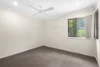 22/70 Netherton Street, Nambour, Qld 4560-Image