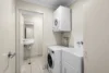 22/70 Netherton Street, Nambour, Qld 4560-Image