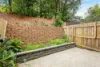 22/70 Netherton Street, Nambour, Qld 4560-Image