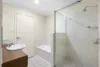 22/70 Netherton Street, Nambour, Qld 4560-Image
