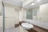 22/70 Netherton Street, Nambour, Qld 4560-Image