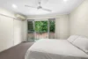 22/70 Netherton Street, Nambour, Qld 4560-Image