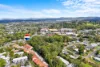 22/70 Netherton Street, Nambour, Qld 4560-Image