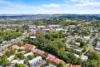 22/70 Netherton Street, Nambour, Qld 4560-Image