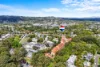 22/70 Netherton Street, Nambour, Qld 4560-Image