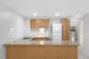 22/70 Netherton Street, Nambour, Qld 4560-Image