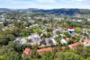 22/70 Netherton Street, Nambour, Qld 4560-Image