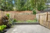 22/70 Netherton Street, Nambour, Qld 4560-Image