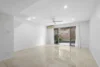 22/70 Netherton Street, Nambour, Qld 4560-Image