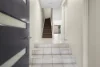 22/70 Netherton Street, Nambour, Qld 4560-Image