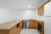 22/70 Netherton Street, Nambour, Qld 4560-Image