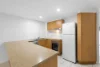 22/70 Netherton Street, Nambour, Qld 4560-Image